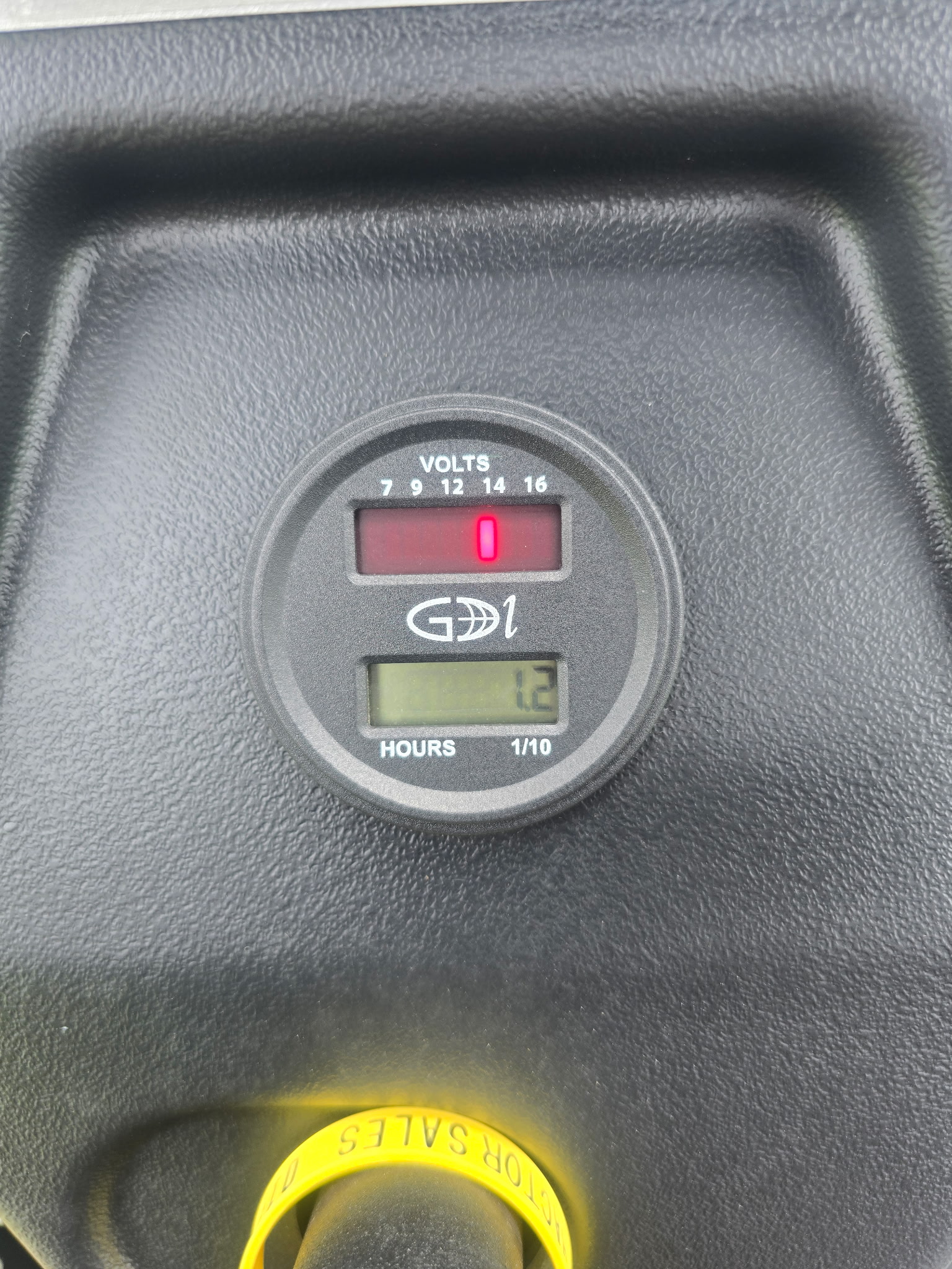 1000005515