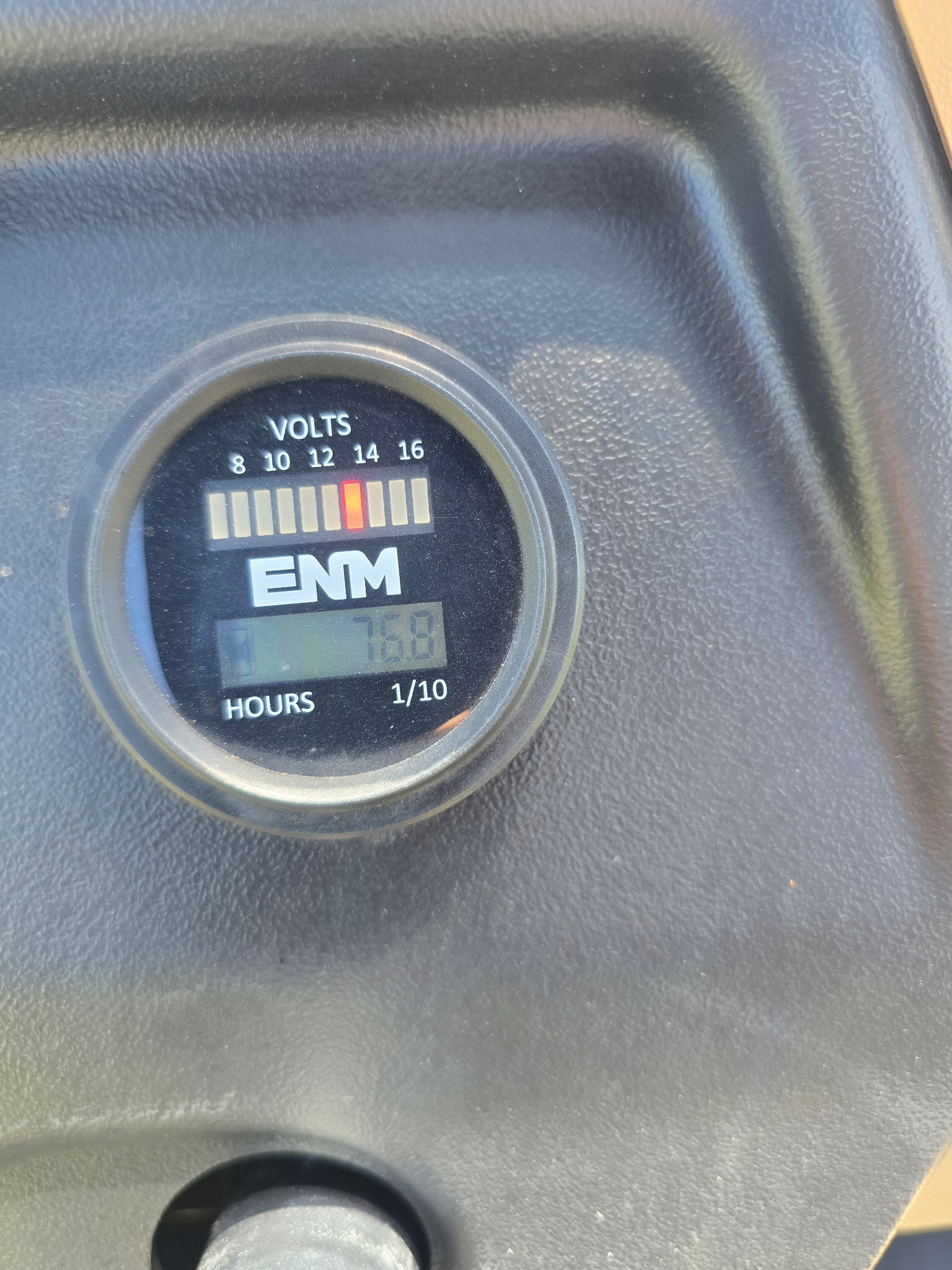 1000005556